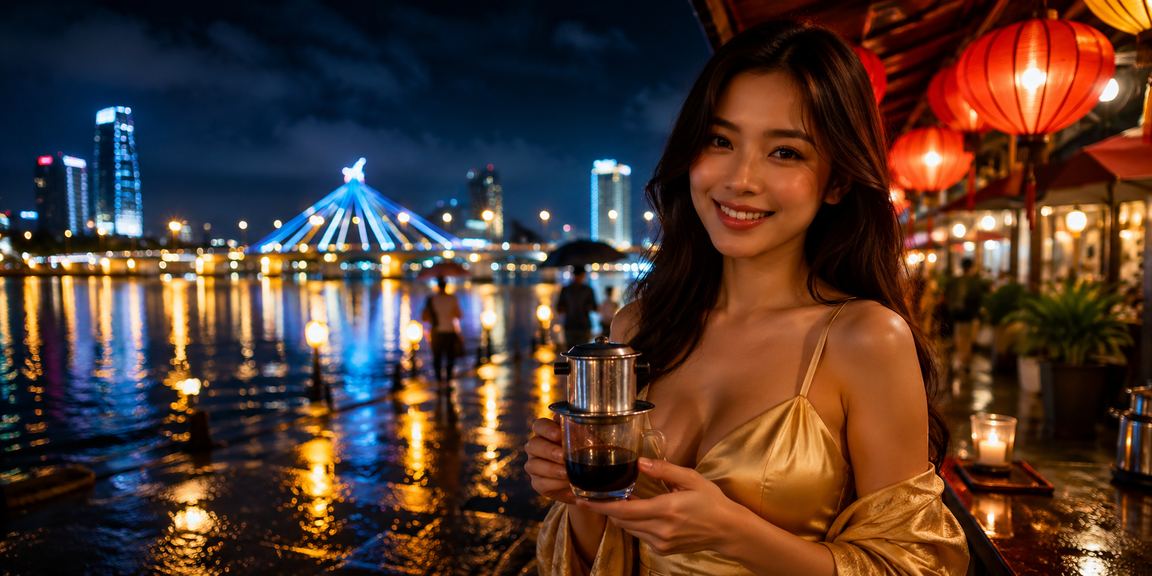 Người dùng truy cập 0pen88 trên điện thoại tại Đà Nẵng
