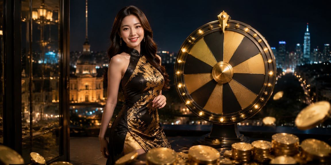 Người chơi đăng ký tài khoản casino trực tuyến tại TP. Hồ Chí Minh