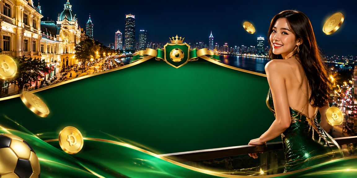 Người chơi VIP tại TP.HCM trải nghiệm phòng High Roller với ánh đèn neon rực rỡ về đêm