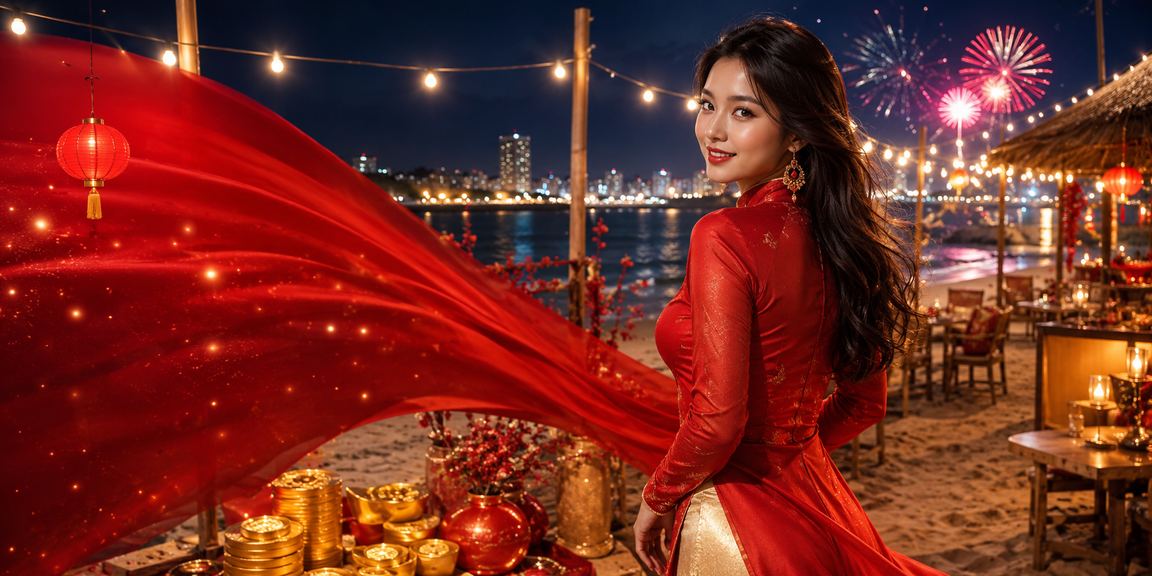 Người dùng tại Sài Gòn trải nghiệm cá cược trực tuyến trên điện thoại di động trong khung cảnh đô thị