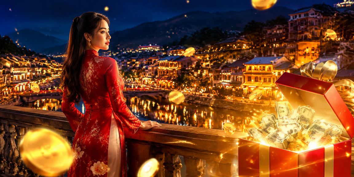 Ứng dụng casino 0pen88 tại Sa Pa