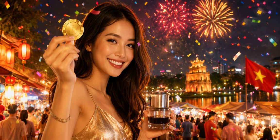 Người chơi sử dụng ứng dụng cá cược trên điện thoại tại Việt Nam