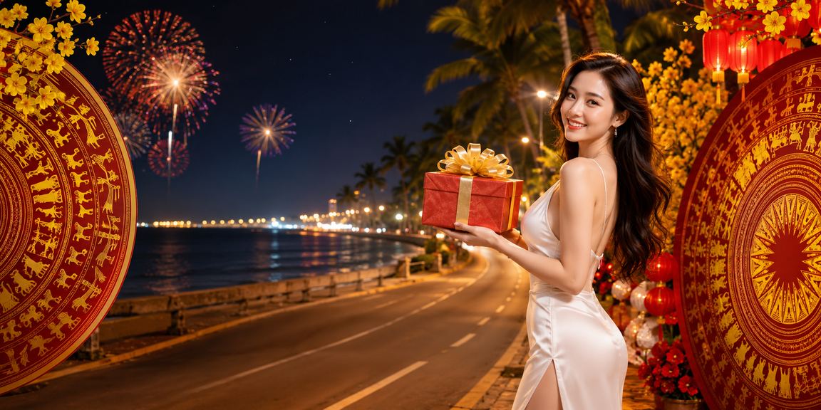 Màn hình theo dõi kết quả cá cược thể thao trực tuyến tại Việt Nam