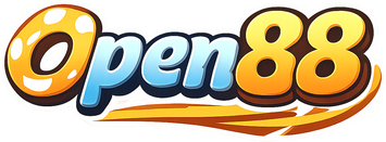 0pen88